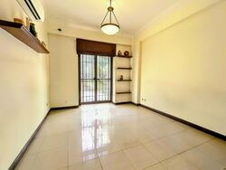 High Oak Condominium (D21), Condominium #593006071